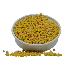 Finlays Masala Cha Tea Bags 50 gm 25 pcs